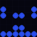 45.131.210.46