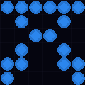 45.131.210.47