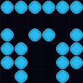 45.131.210.48