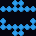 45.131.210.49