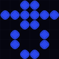 45.131.210.5