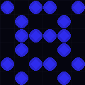 45.131.210.50