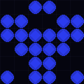 45.131.210.51
