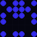 45.131.210.55