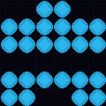 45.131.210.56