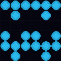 45.131.210.58