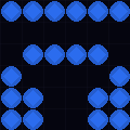 45.131.210.59