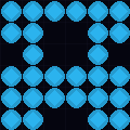 45.131.210.6