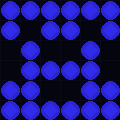 45.131.210.60