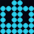 45.131.210.61