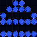 45.131.210.62
