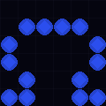 45.131.210.63