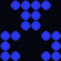 45.131.210.64