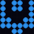45.131.210.65