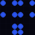 45.131.210.67
