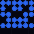 45.131.210.68