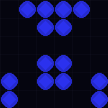 45.131.210.69