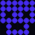 45.131.210.7