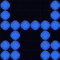 45.131.210.70