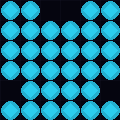 45.131.210.71