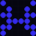 45.131.210.75