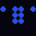 45.131.210.76