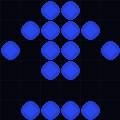 45.131.210.77