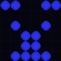 45.131.210.78