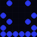 45.131.210.79