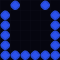 45.131.210.8
