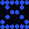 45.131.210.80