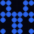45.131.210.81