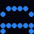 45.131.210.82