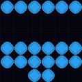 45.131.210.83