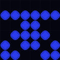 45.131.210.87
