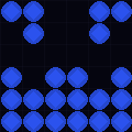 45.131.210.88