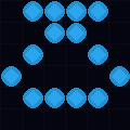 45.131.210.90