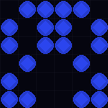 45.131.210.91