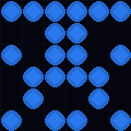 45.131.210.92
