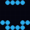 45.131.210.93