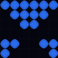 45.131.210.94