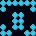 45.131.210.95