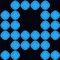 45.131.210.96