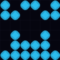 45.131.210.97