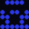 45.131.210.98