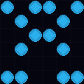 45.131.210.99