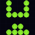 45.131.211.190