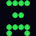 45.131.211.203