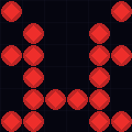 45.131.212.0