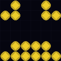 45.131.212.101